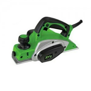 RYU MESIN SERUT (PLANNER) KAYU RPL 82-2A